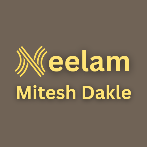 Neelam Mitesh Dakle